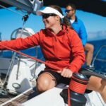 attractive-strong-woman-sailing-with-her-boat-2021-08-26-17-32-56-utc.jpg