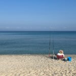 pexels-photo-36781739