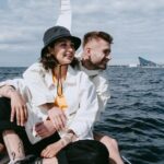 pexels-photo-4910965