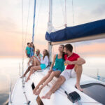 young-people-sitting-on-yacht-2021-08-30-08-26-25-utc.jpg